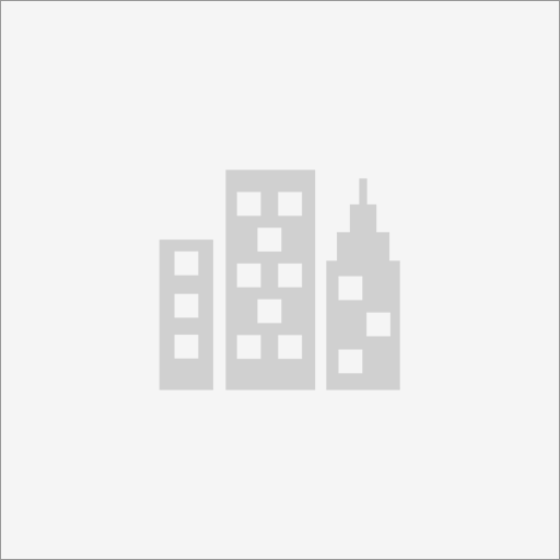 Varsinais-Suomen hyvinvointialue