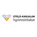 Etelä-Karjalan hyvinvointialue
