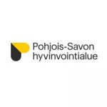 Pohjois-Savon hyvinvointialue
