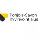 Pohjois-Savon hyvinvointialue